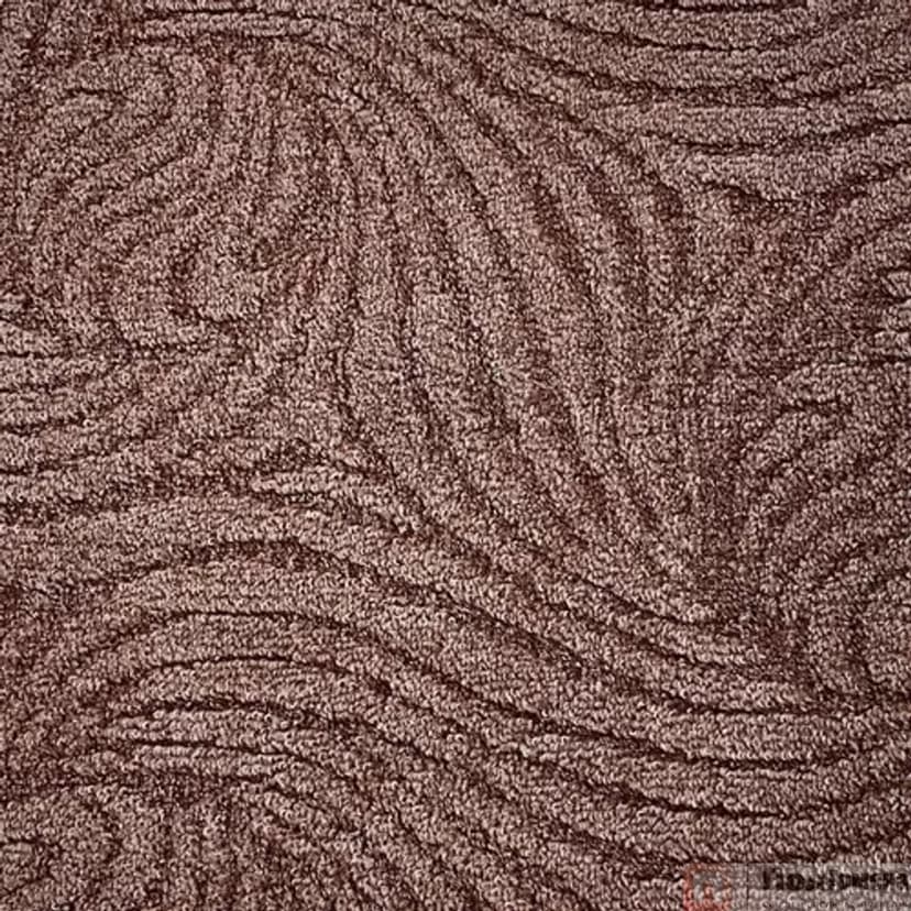 Ковровое покрытие Нева- Тафт Фламинго 820