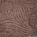 Ковровое покрытие Нева- Тафт Фламинго 820 - фото 1