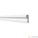 Молдинг DD608 - фото 2