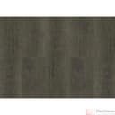 Клеевая кварц-виниловая плитка Norland Sigrid LVT Baggy 1003-7 - фото 2