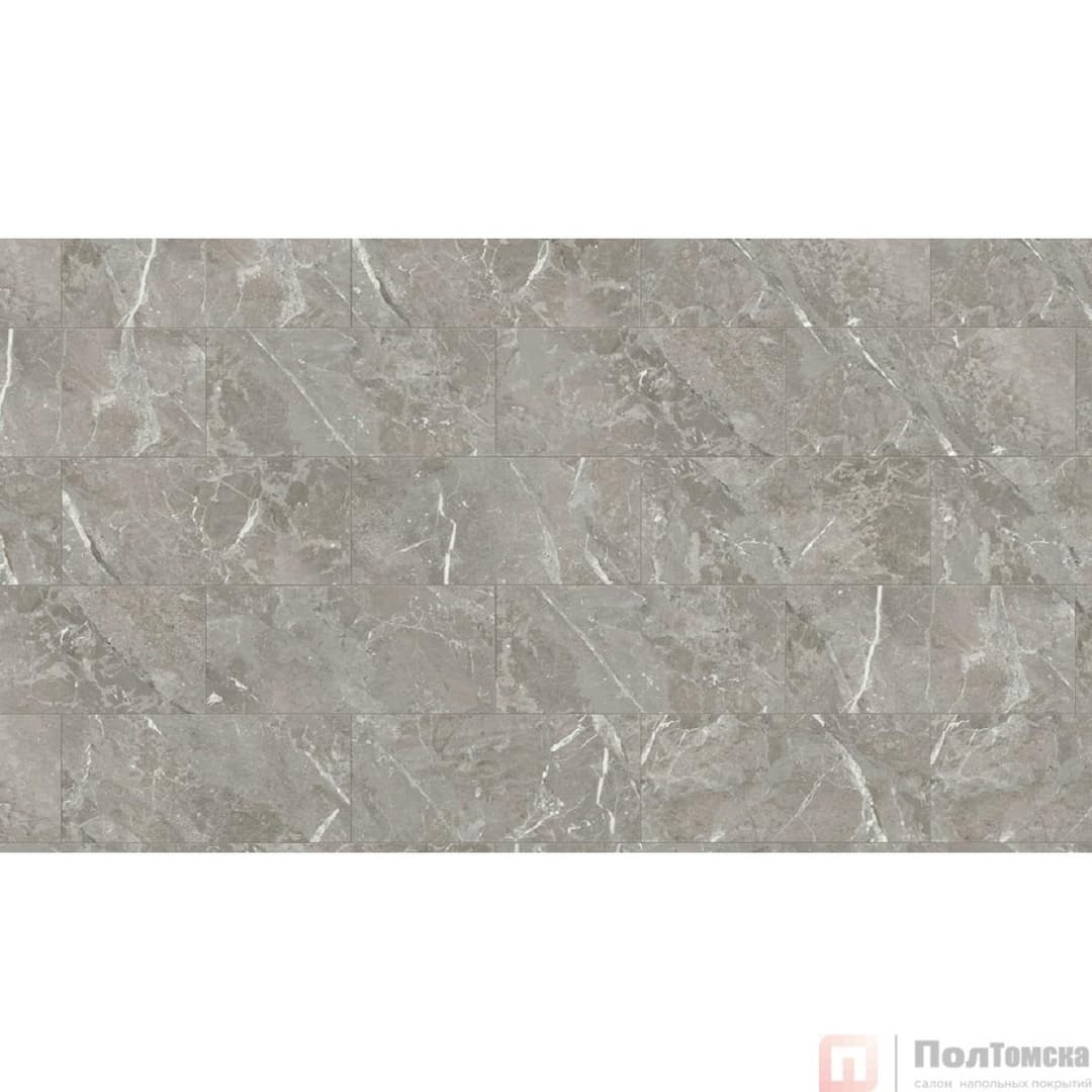 Ламинат Classen Visiogrande WR Гранит Бежевый 56021