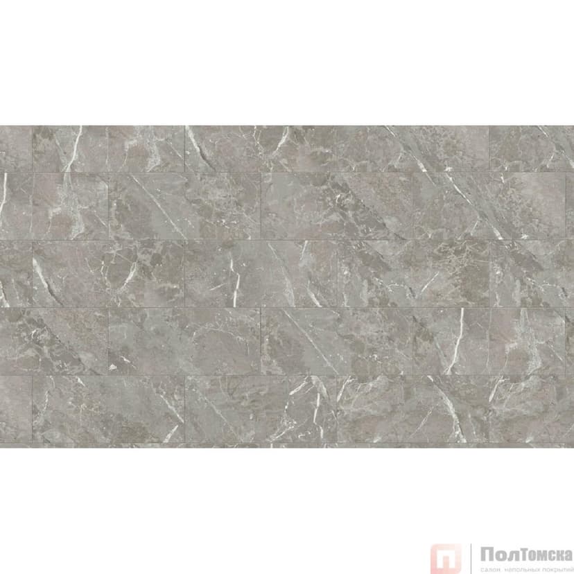 Ламинат Classen Visiogrande WR Гранит Бежевый 56021