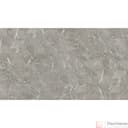 Ламинат Classen Visiogrande WR Гранит Бежевый 56021 - фото 1