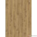 Ламинат EGGER Home EHL103 Дуб брукс медовый 4V 8/33 - фото 2