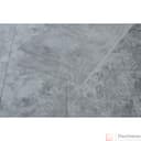 SPC ламинат OneFloor  ЕСО 7007 4v - фото 3