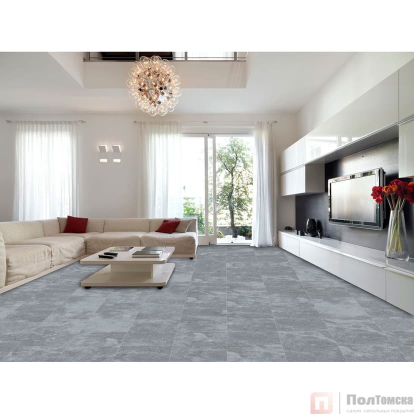 SPC ламинат OneFloor  ЕСО 7007 4v