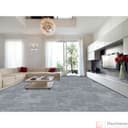 SPC ламинат OneFloor  ЕСО 7007 4v - фото 1