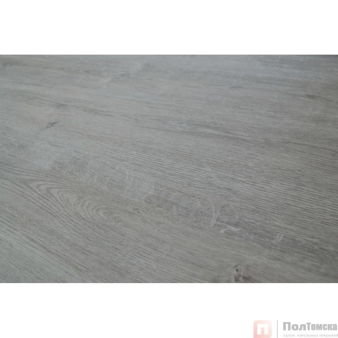 SPC ламинат OneFloor  ЕСО 8001 CASTLE/ЗАМОК