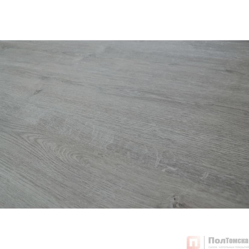 SPC ламинат OneFloor  ЕСО 8001 CASTLE/ЗАМОК