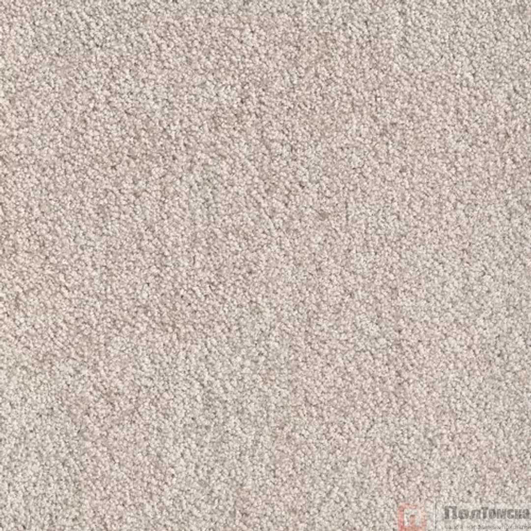 Ковровое покрытие AW Sunset 35