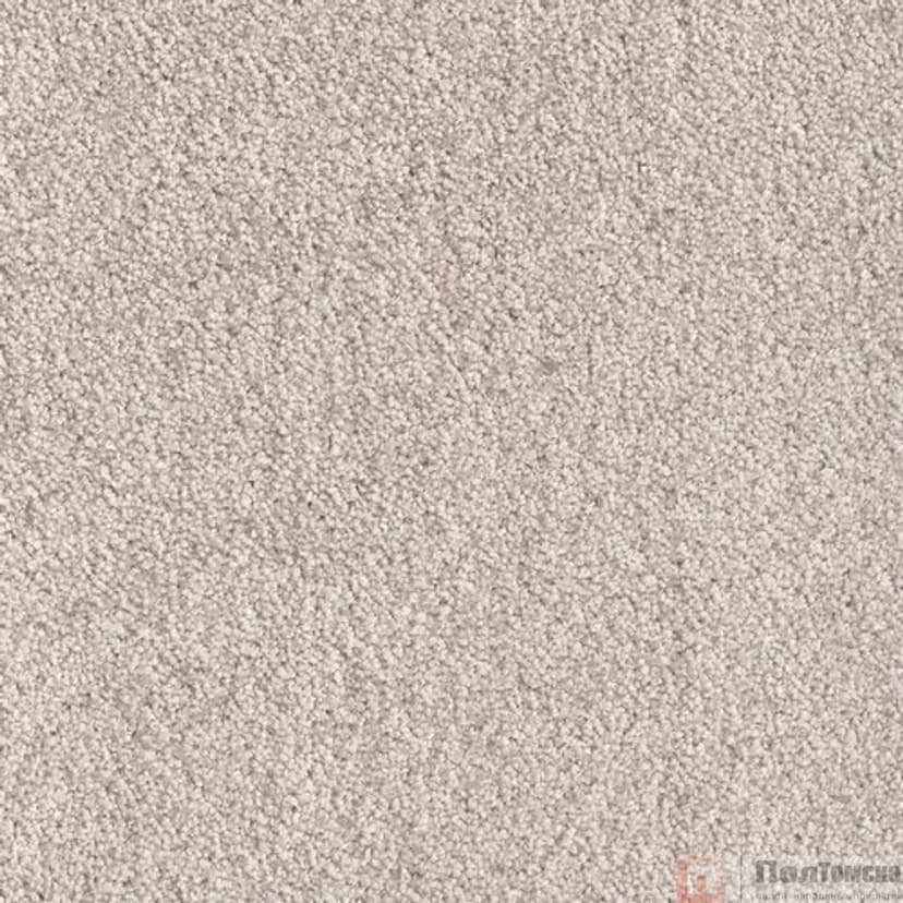 Ковровое покрытие AW Sunset 35