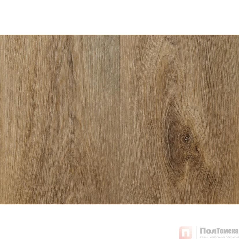 Виниловые полы Alpine Floor Premium XL Дуб Природный Изысканный ECO 7-6