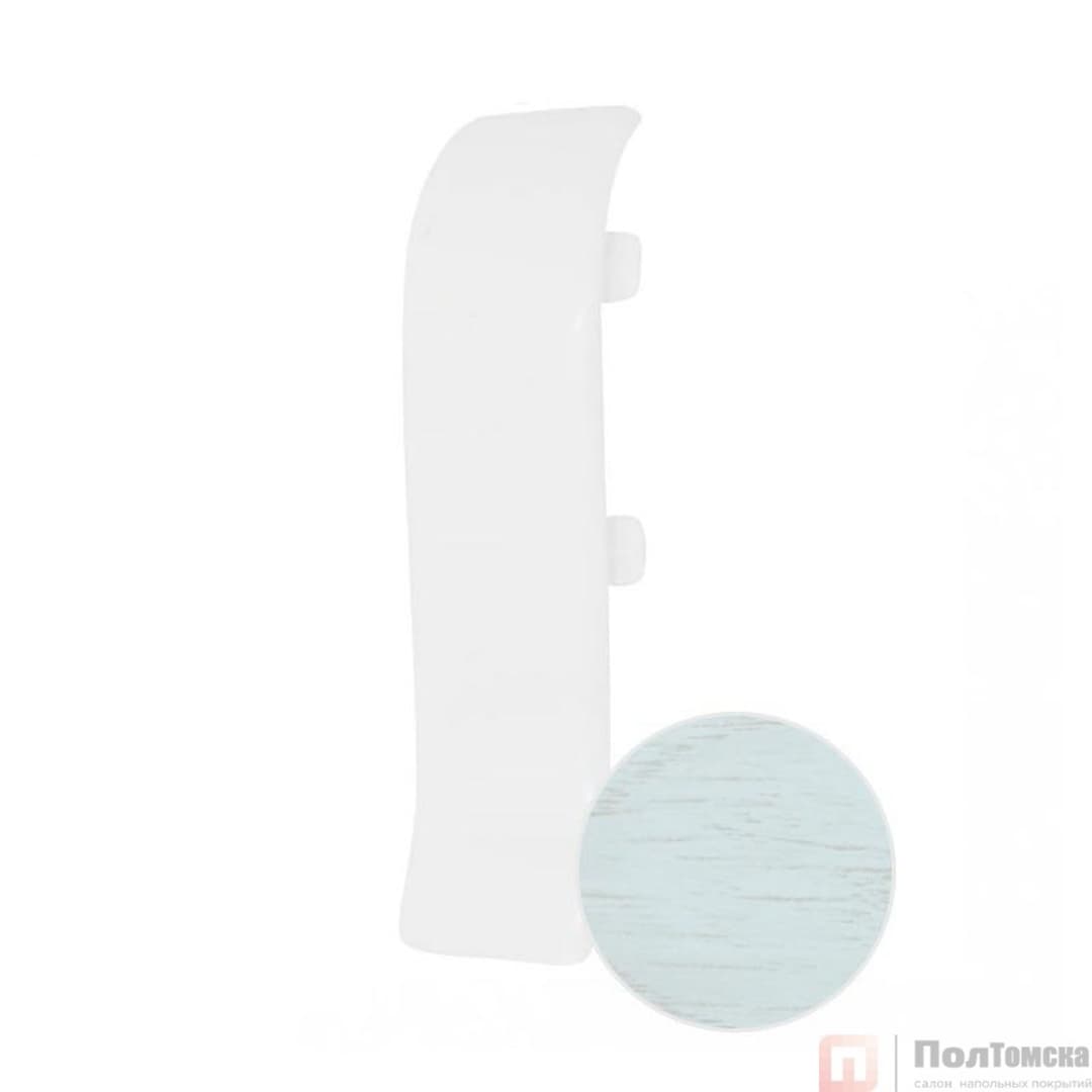 Соединитель TERA 702 Дуб Флорида