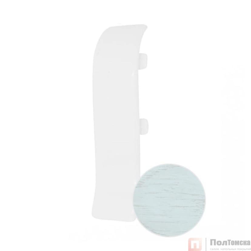 Соединитель TERA 702 Дуб Флорида