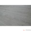 SPC ламинат OneFloor  ЕСО 8001 CASTLE/ЗАМОК - фото 1