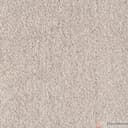 Ковровое покрытие AW Sunset 35 - фото 1