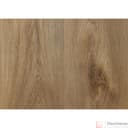 Виниловые полы Alpine Floor Premium XL Дуб Природный Изысканный ECO 7-6 - фото 1