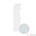 Соединитель TERA 702 Дуб Флорида - фото 1