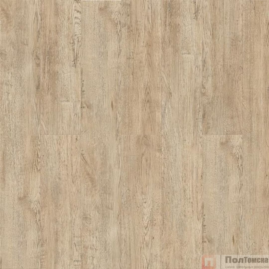 SPC ламинат Royce Sense Дуб Синай SE706