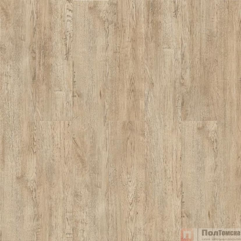 SPC ламинат Royce Sense Дуб Синай SE706