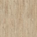 SPC ламинат Royce Sense Дуб Синай SE706 - фото 1