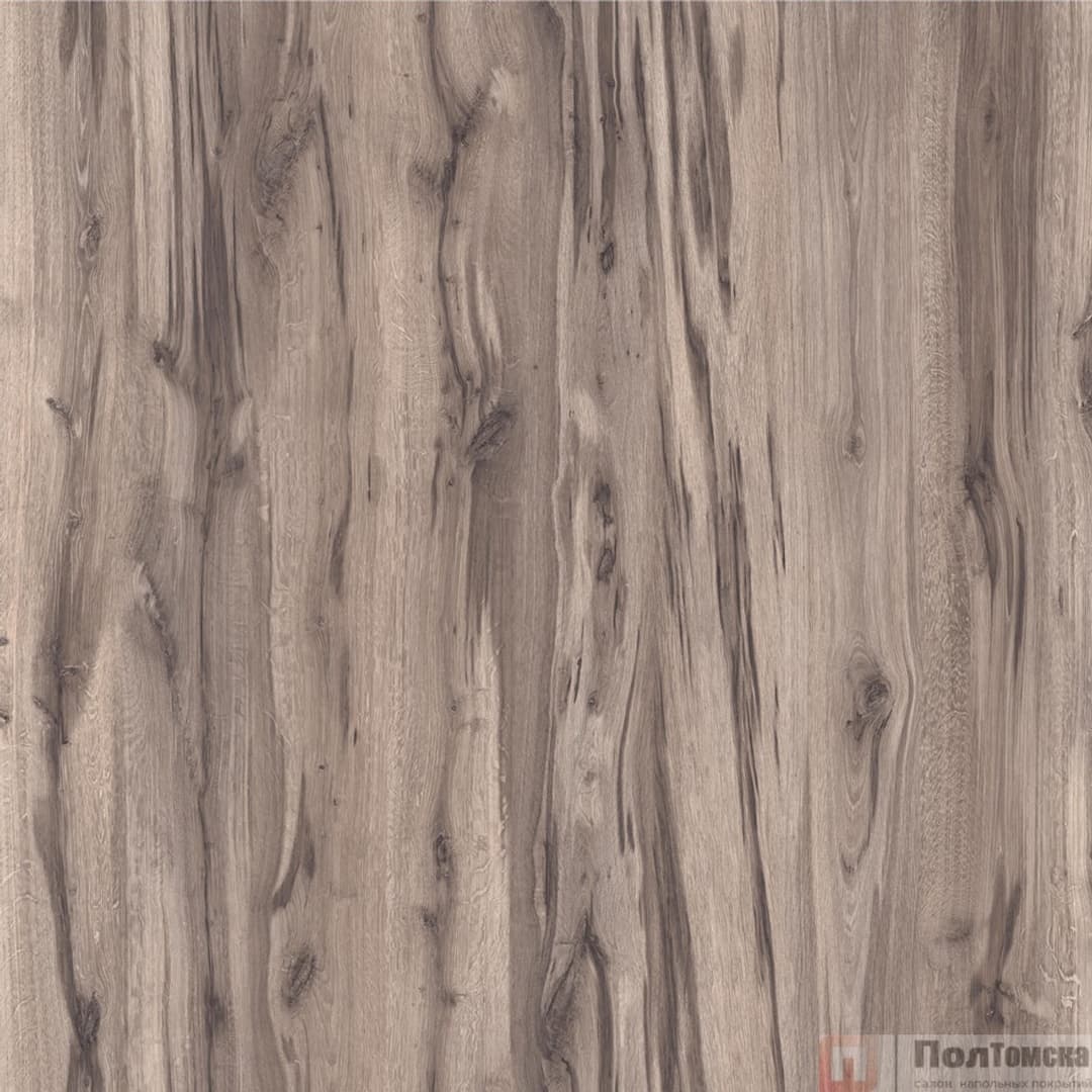 Ламинат EGGER Home EHL204 Дуб Крейдл серый 4V 8/33