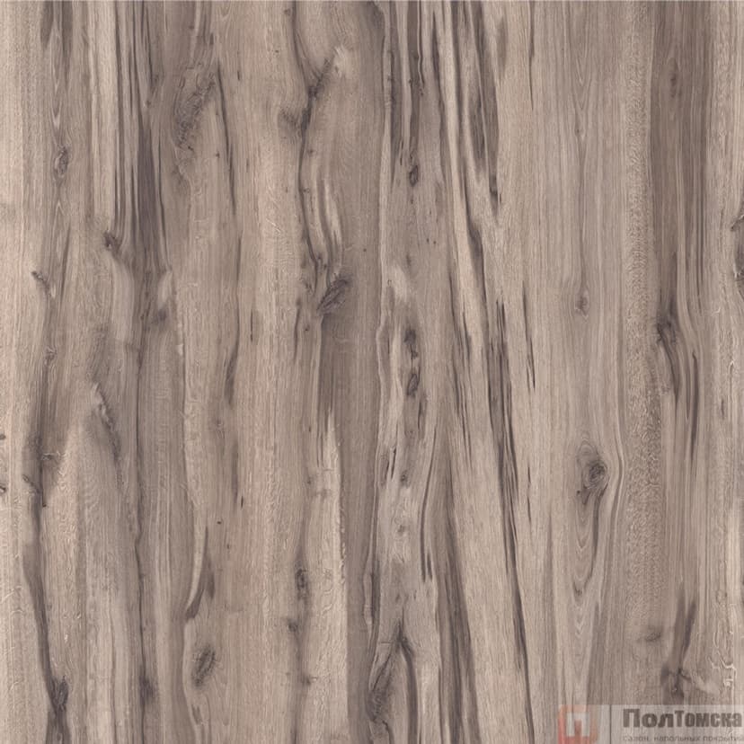 Ламинат EGGER Home EHL204 Дуб Крейдл серый 4V 8/33