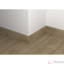 Плинтус кварцевый SPC Alpine Floor 80х11 мм Маслина ECO 11-11 - фото 1