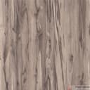 Ламинат EGGER Home EHL204 Дуб Крейдл серый 4V 8/33 - фото 1