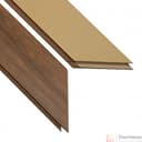 Ламинат Wood Style Chevron Дуб Сандез CH159.2 - фото 1