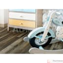 Виниловые полы Alpine Floor Easy Line Орех Микс ECO 3-11 - фото 5