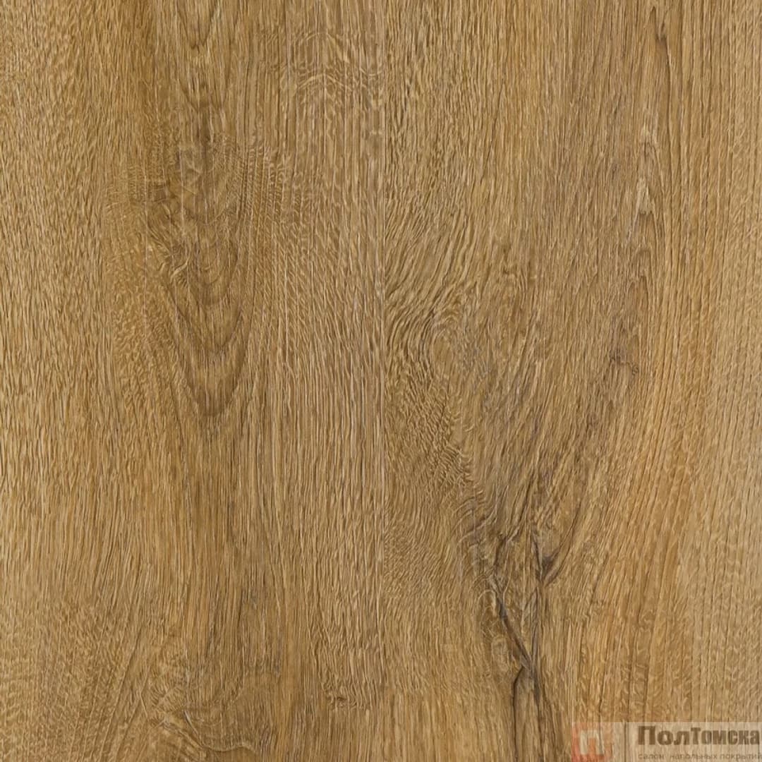 Ламинат SPC Swissfloor Lake Лангерн