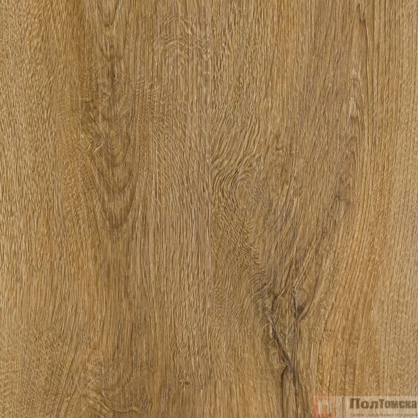 Ламинат SPC Swissfloor Lake Лангерн