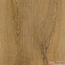 Ламинат SPC Swissfloor Lake Лангерн - фото 1