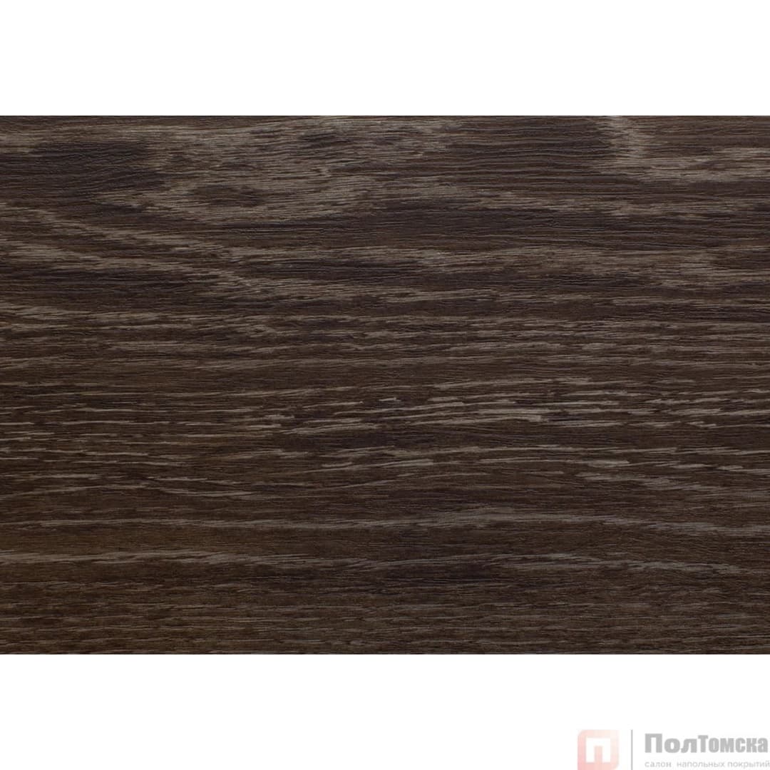 Кварц-виниловая плитка ПВХ Tarkett Lounge Henry