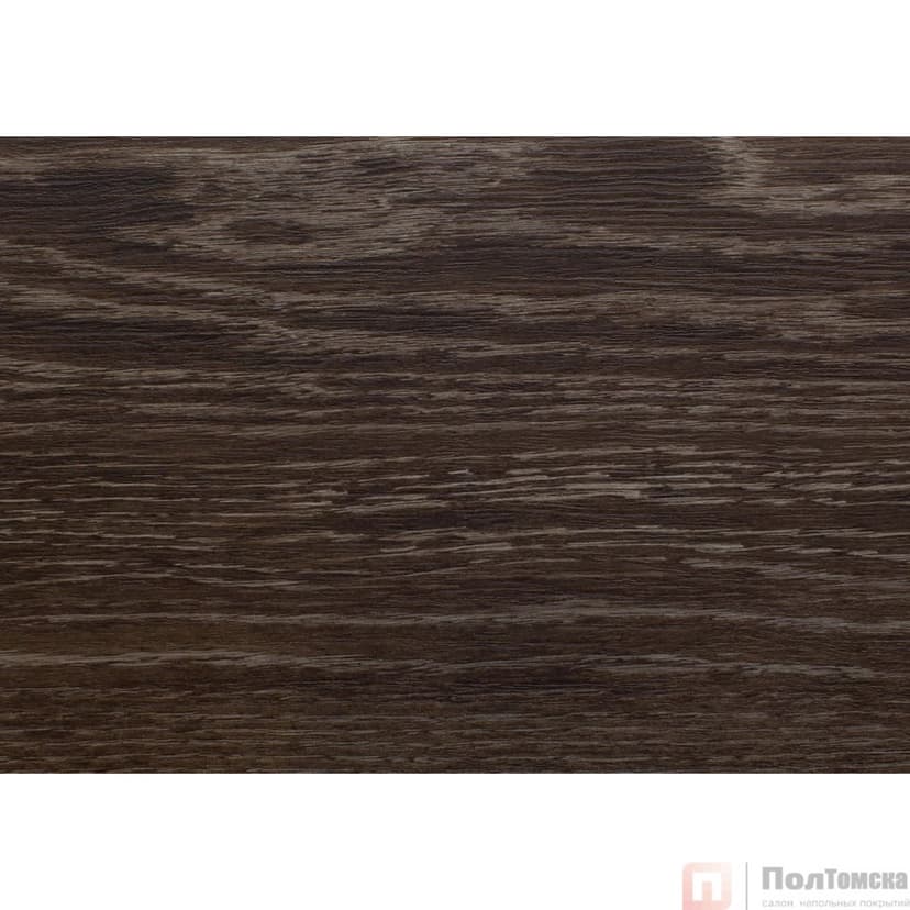 Кварц-виниловая плитка ПВХ Tarkett Lounge Henry