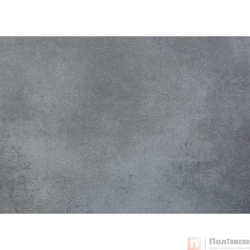 Виниловые полы Alpine Floor Stone Mineral Core Бристоль ECO 4-8