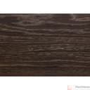 Кварц-виниловая плитка ПВХ Tarkett Lounge Henry - фото 1