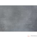 Виниловые полы Alpine Floor Stone Mineral Core Бристоль ECO 4-8 - фото 1