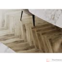 SPC ламинат NatisSton Rubis Kerag 5003-02 - фото 5