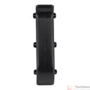 Соединитель (2 шт/уп), Черный "Классик 55мм",  - фото 3