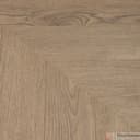 Ламинат Wood Style Chevron Дуб Мантис CH157.2 - фото 2