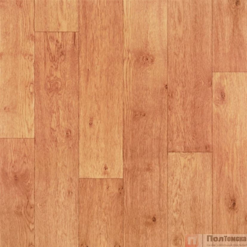 Линолеум Tarkett Idylle Nova Oxford 1 (VIDNI-OXFO1-300)