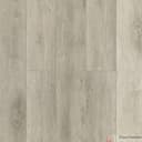 SPC ламинат Tulesna Ottimo Nuovo 1004-19 - фото 2