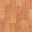 Линолеум Tarkett Idylle Nova Oxford 1 (VIDNI-OXFO1-300) - фото 1