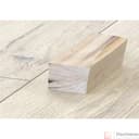 Ламинат Woodstyle Bravo Дуб Сомерсет - фото 3