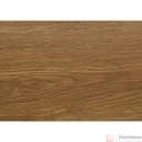 Кварц-виниловая плитка ПВХ Tarkett Lounge Ibiza - фото 2