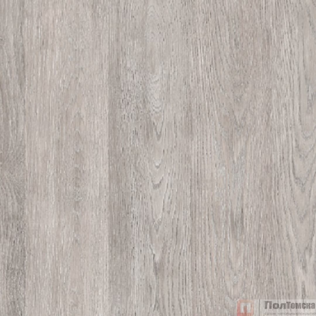 Ламинат Kastamonu SUNFLOOR  12мм 111 Дуб Маори