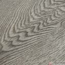 SPC ламинат Betta Shelty Дуб Кора SH1710 - фото 3