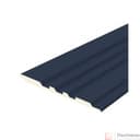 Панель HIWOOD 120*12*2700 мм LV121 BU22 - фото 1